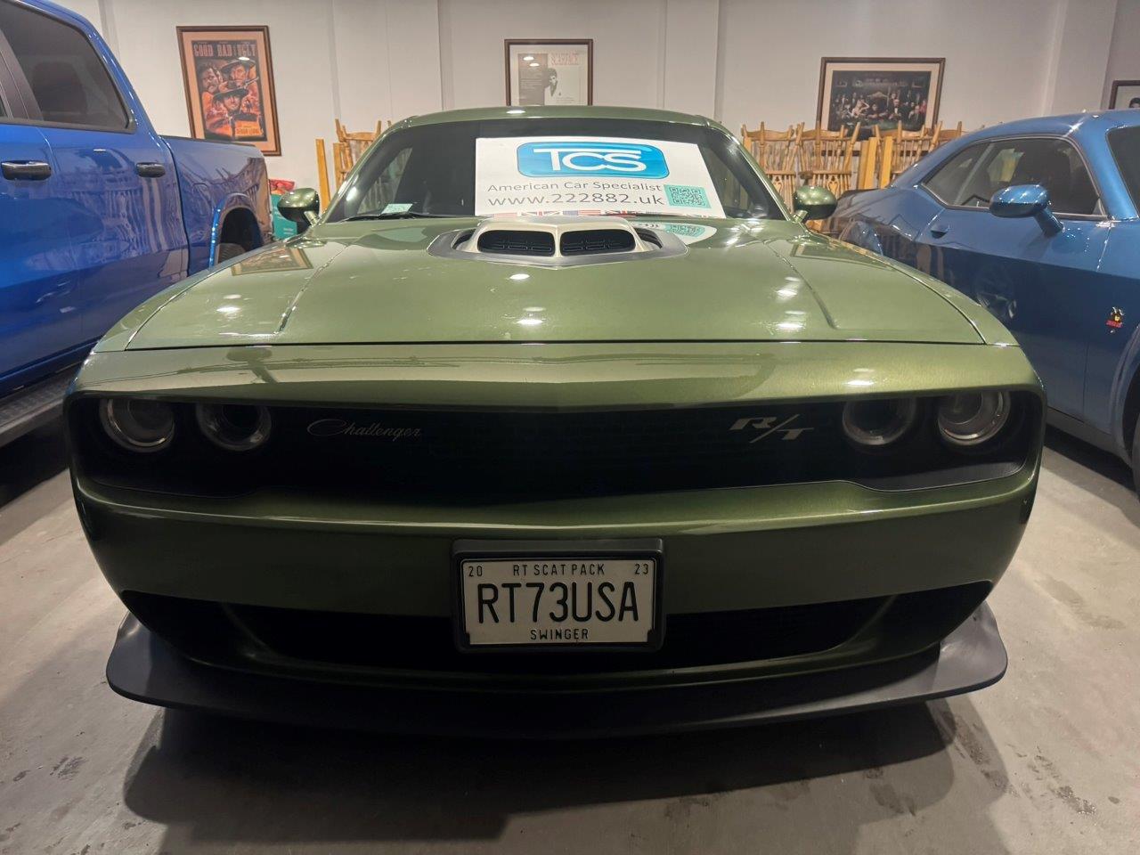 _RT73USA Prov 18.12 (1).jpg